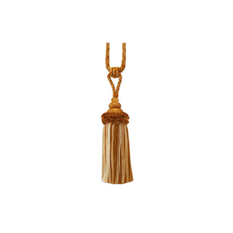 RM Coco T1098 TIEBACK SANDY SHORES - Eade's