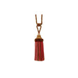RM Coco T1098 TIEBACK PLUM SURPRISE - Eade's