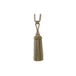 RM Coco T1098 TIEBACK WUTHERING HEIGHTS - Eade's
