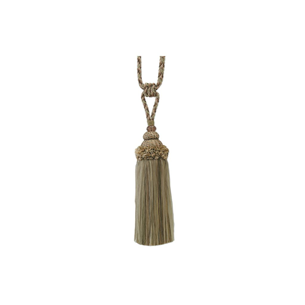 RM Coco T1098 TIEBACK WUTHERING HEIGHTS - Eade's