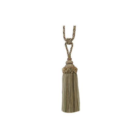 RM Coco T1098 TIEBACK WUTHERING HEIGHTS - Eade's