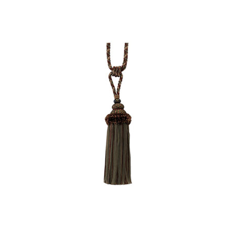 RM Coco T1098 TIEBACK COUNTRY LODGE - Eade's