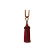 RM Coco T1098 TIEBACK FIRESIDE - Eade's