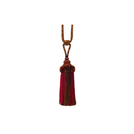 RM Coco T1098 TIEBACK FIRESIDE - Eade's