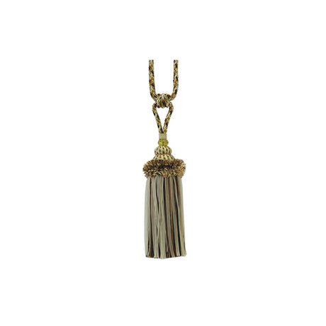 RM Coco T1098 TIEBACK AVO TREE - Eade's
