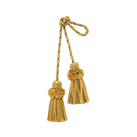 RM Coco T1099 CHAIRTIE GOLDEN SHIMMER - Eade's