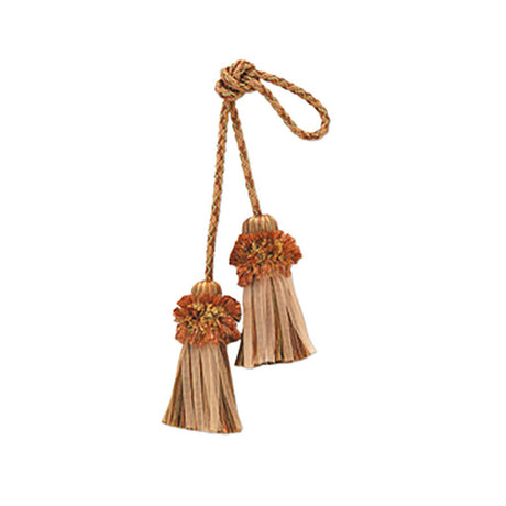 RM Coco T1099 CHAIRTIE MISTERO - Eade's