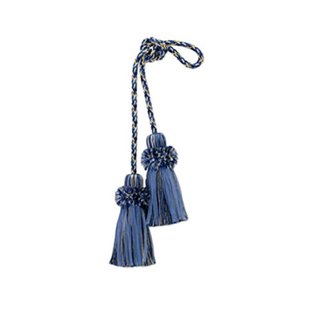 RM Coco T1099 CHAIRTIE PETROL - Eade's