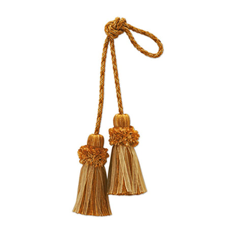 RM Coco T1099 CHAIRTIE SANDY SHORES - Eade's