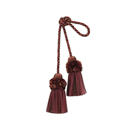 RM Coco T1099 CHAIRTIE PURELY PLUM - Eade's