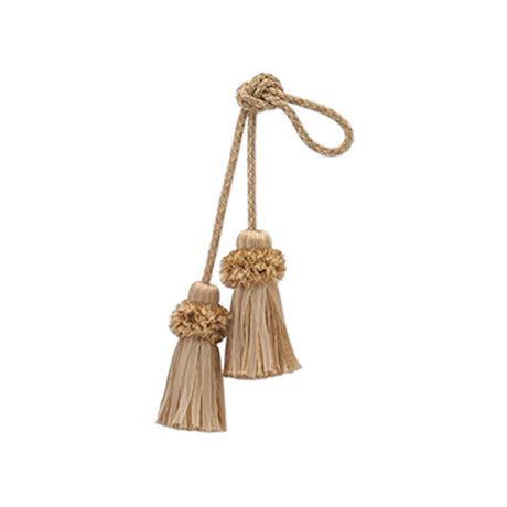 RM Coco T1099 CHAIRTIE SAWDUST - Eade's