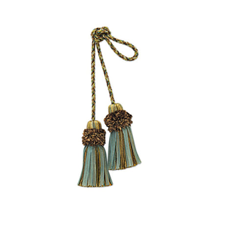 RM Coco T1099 CHAIRTIE REFLECTION - Eade's