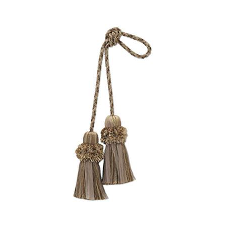 RM Coco T1099 CHAIRTIE WUTHERING HEIGHTS - Eade's