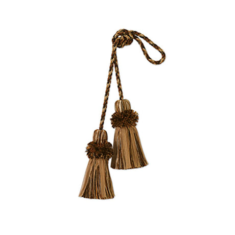 RM Coco T1099 CHAIRTIE WISE GUY - Eade's
