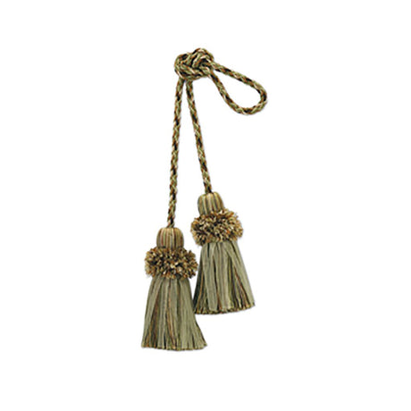 RM Coco T1099 CHAIRTIE AVO TREE - Eade's