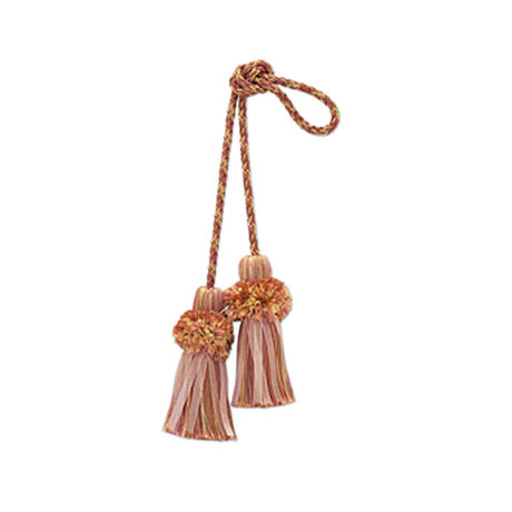 RM Coco T1099 CHAIRTIE CHOC ICE - Eade's