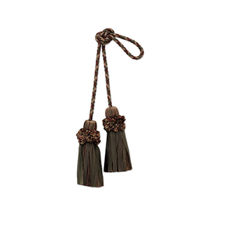 RM Coco T1099 CHAIRTIE COUNTRY LODGE - Eade's
