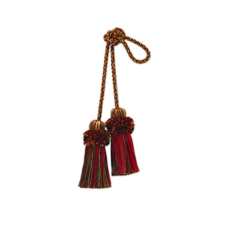 RM Coco T1099 CHAIRTIE FIRESIDE - Eade's