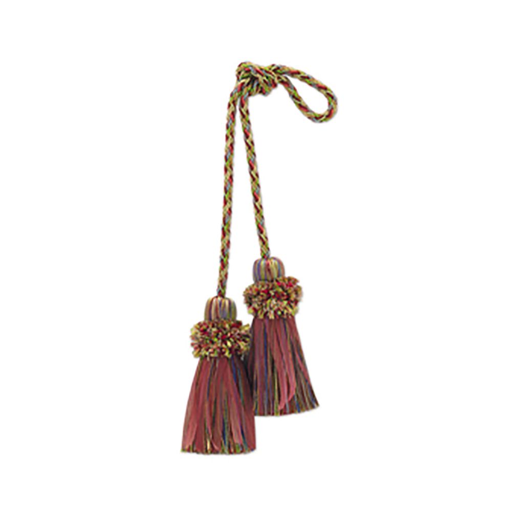 RM Coco T1099 CHAIRTIE FRUIT OF FOREST - Eade's