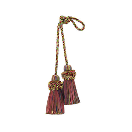 RM Coco T1099 CHAIRTIE FRUIT OF FOREST - Eade's