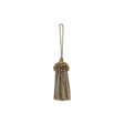 RM Coco T1100 KEY TASSEL WUTHERING HTS - Eade's