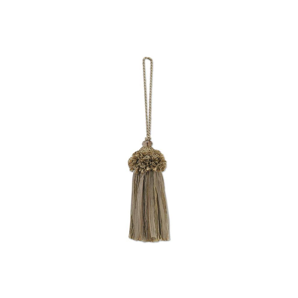 RM Coco T1100 KEY TASSEL WUTHERING HTS - Eade's