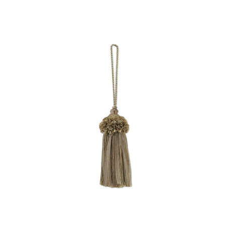 RM Coco T1100 KEY TASSEL WUTHERING HTS - Eade's