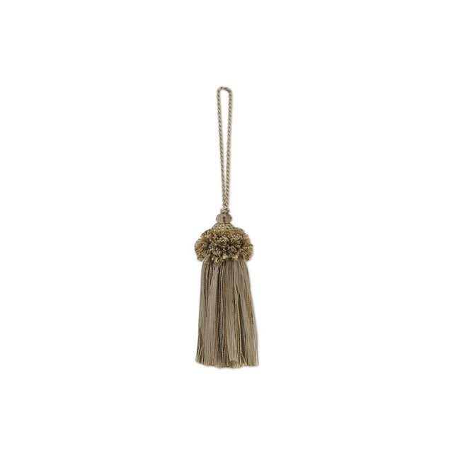 RM Coco T1100 KEY TASSEL WUTHERING HTS - Eade's
