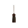 RM Coco T1100 KEY TASSEL COUNTRY LODGE - Eade's