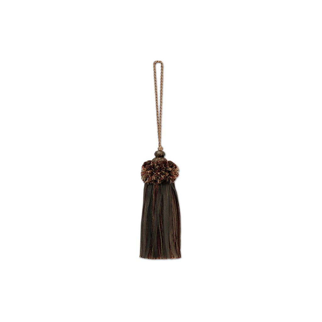 RM Coco T1100 KEY TASSEL COUNTRY LODGE - Eade's