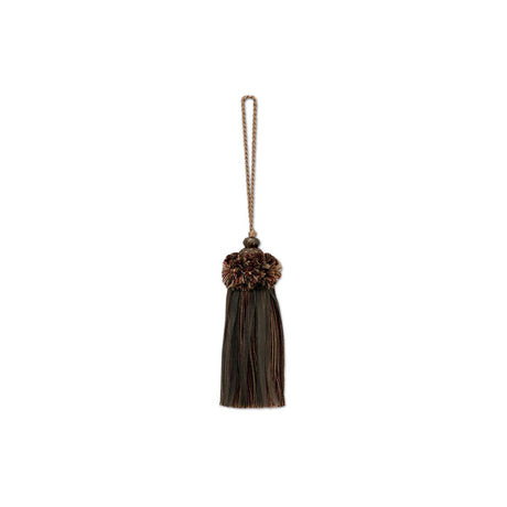 RM Coco T1100 KEY TASSEL COUNTRY LODGE - Eade's