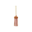 RM Coco T1100 KEY TASSEL CHOC ICE - Eade's