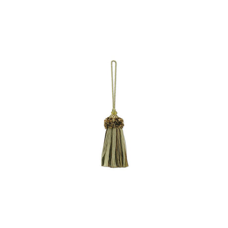 RM Coco T1100 KEY TASSEL AVO TREE - Eade's