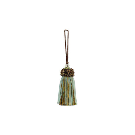 RM Coco T1100 KEY TASSEL REFLECTION - Eade's