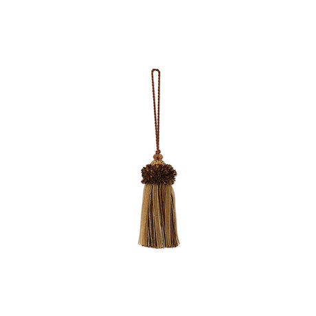 RM Coco T1100 KEY TASSEL WISE GUY - Eade's
