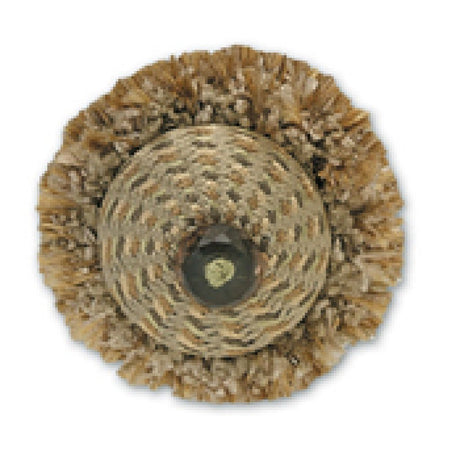 RM Coco T1101 BUTTON WUTHERING HEIGHTS - Eade's