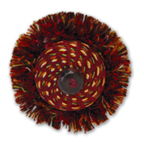 RM Coco T1101 BUTTON FIRESIDE - Eade's