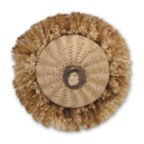 RM Coco T1101 BUTTON SAWDUST - Eade's