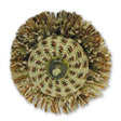 RM Coco T1101 BUTTON AVO TREE - Eade's