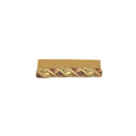 RM Coco T1050 LIPCORD LIPCORD 1005 - Eade's