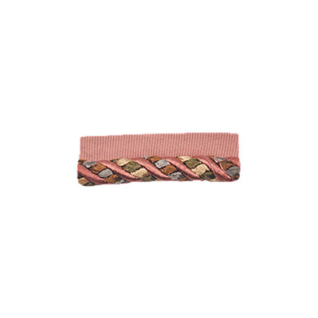 RM Coco T1050 LIPCORD LIPCORD 1009 - Eade's