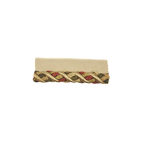 RM Coco T1050 LIPCORD LIPCORD 1014 - Eade's