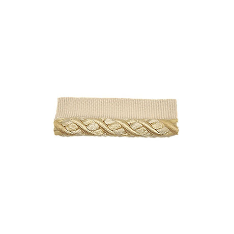 RM Coco T1050 LIPCORD LIPCORD 1023 - Eade's