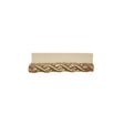 RM Coco T1050 LIPCORD LIPCORD 1027 - Eade's