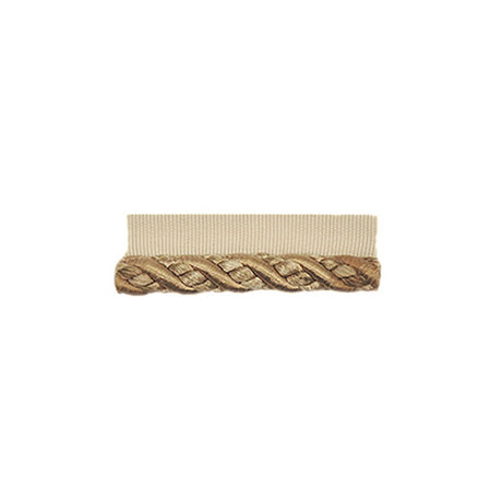 RM Coco T1050 LIPCORD LIPCORD 1027 - Eade's
