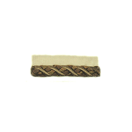 RM Coco T1050 LIPCORD LIPCORD 1032 - Eade's