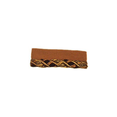 RM Coco T1050 LIPCORD LIPCORD 1036 - Eade's