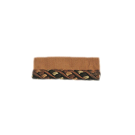RM Coco T1050 LIPCORD LIPCORD 1040 - Eade's