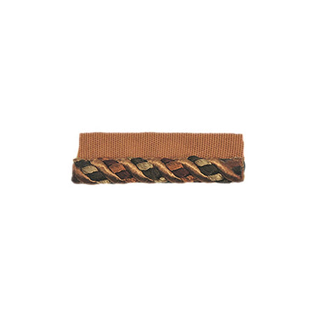 RM Coco T1050 LIPCORD LIPCORD 1050 - Eade's