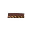 RM Coco T1050 LIPCORD LIPCORD 1055 - Eade's